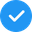 tick
