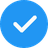 tick