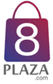 8 Plaza