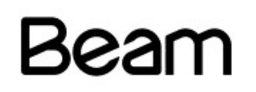 Beam