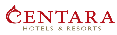 Centara