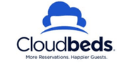 Cloudbeds