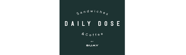 Daily Dose