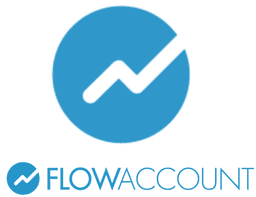 FlowAccount