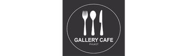 Gallery Cafe