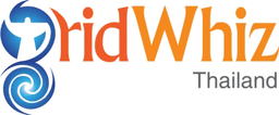 GridWhiz