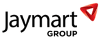 Jaymart Group