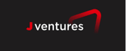 J Ventures