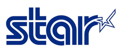 Star Micronics