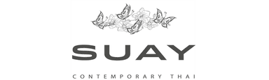 Suay