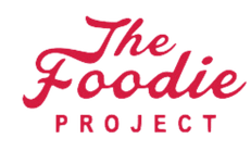 The Foodie