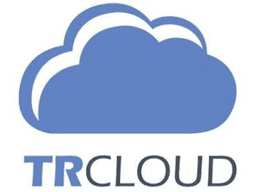 TR Cloud