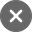 tick