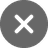 tick